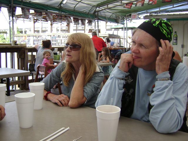 Leesburg 4-26-08 001 (41).jpg